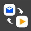 特狗APP