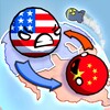 妙剪 
