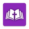 OPlayer Lite 