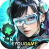 麻花星空无限mv免费版
