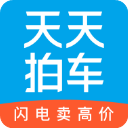 小苹果影视tv盒子