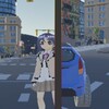 麻花星空无限mv免费版