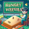 麻花星空无限mv最新版