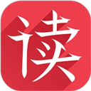 蜜疯直播