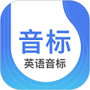 红我免费短剧