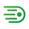 探花视频播放器