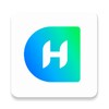 乐活