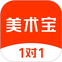 视频压缩大师